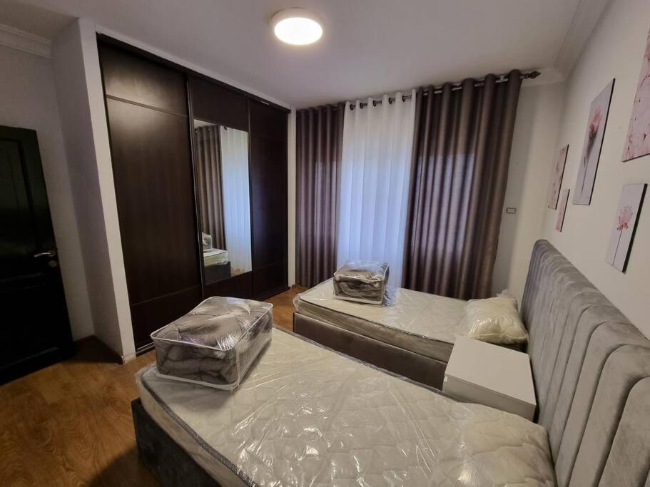 Appartamento Deir Ghbar 3 Amman
