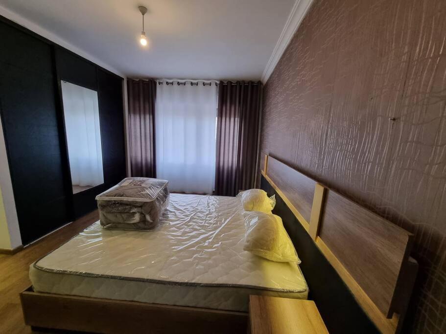 Deir Ghbar 3 Appartamento Amman