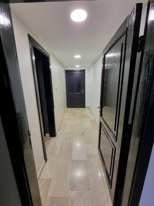 Deir Ghbar 3 Appartamento Amman